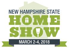 New Hampshire State Home Show