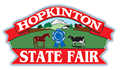 Hopkinton State Fair