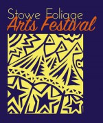 Stowe Foliage Arts Festival