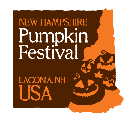 Laconia Pumpkin Festival