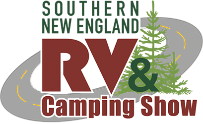 Southern New England RV Show