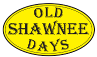 Old Shawnee Days
