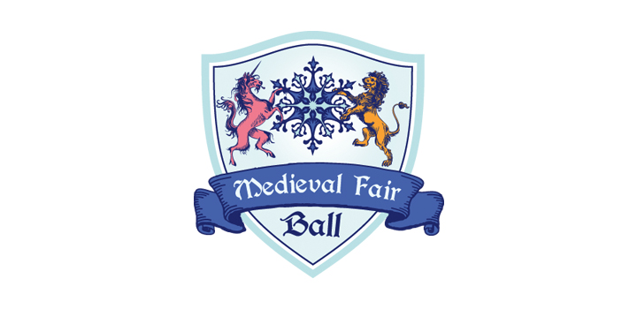 Medieval Fair of Norman