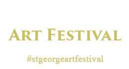 Saint George Arts Festival