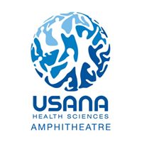 USANA Ampitheater