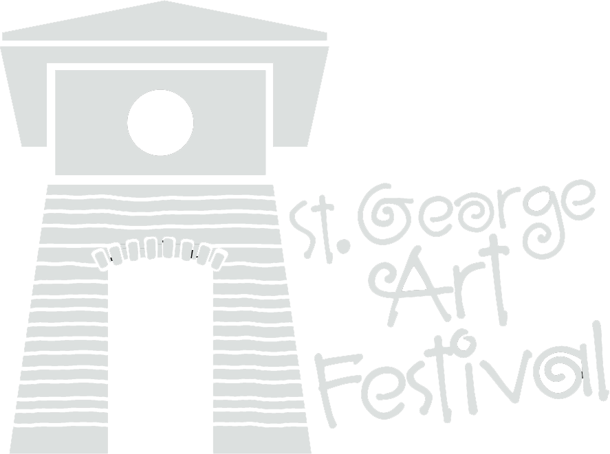 Saint George Art Festival